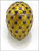 1897 Coronation Egg