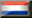 Nederlandse versie