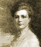 Lilian Thomas Pratt