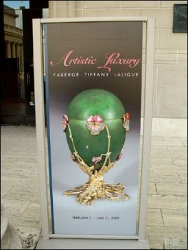 Fabergé