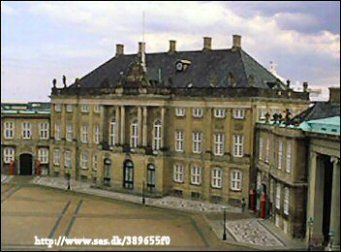 Amalienborg-c